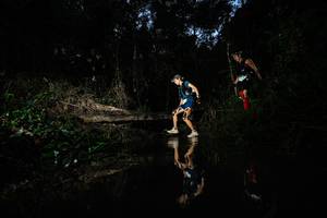 BIB: 
                            <button type="button" onclick="openModal(22461491)" class="btn btn-primary btn-sm float-right btn-popup" data-toggle="modal" data-target=".modal-high-quality">
                        <i class="fas fa-shopping-cart"></i> Add to Cart
                    </button>
                                            <button type="button" onclick="isThisMe(22461491, true)" class="btn btn-success btn-sm float-right btn-popup btn-isme hidden" data-toggle="tooltip" data-placement="bottom" title="นี่คือรูปของคุณใช่ไหม คลิกที่นี่เพื่อเอาเข้าอัลบั้ม">
                        <i class="fas fa-plus"></i> Add to album
                    </button>
                    <button type="button" onclick="isThisMe(22461491, false)" class="btn btn-warning btn-sm float-right btn-popup btn-isnotme hidden">
                        <i class="fas fa-ban"></i> Remove from album
                    </button>